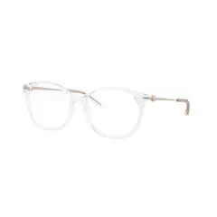 ARMANI EXCHANGE - ARMAZÓN ÓPTICO - AX3109 8235 - Cristal brillante