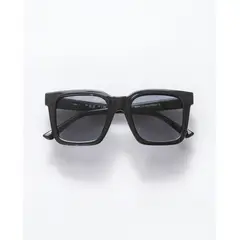 ORBITAL - Lentes De Sol Roma Uv 400