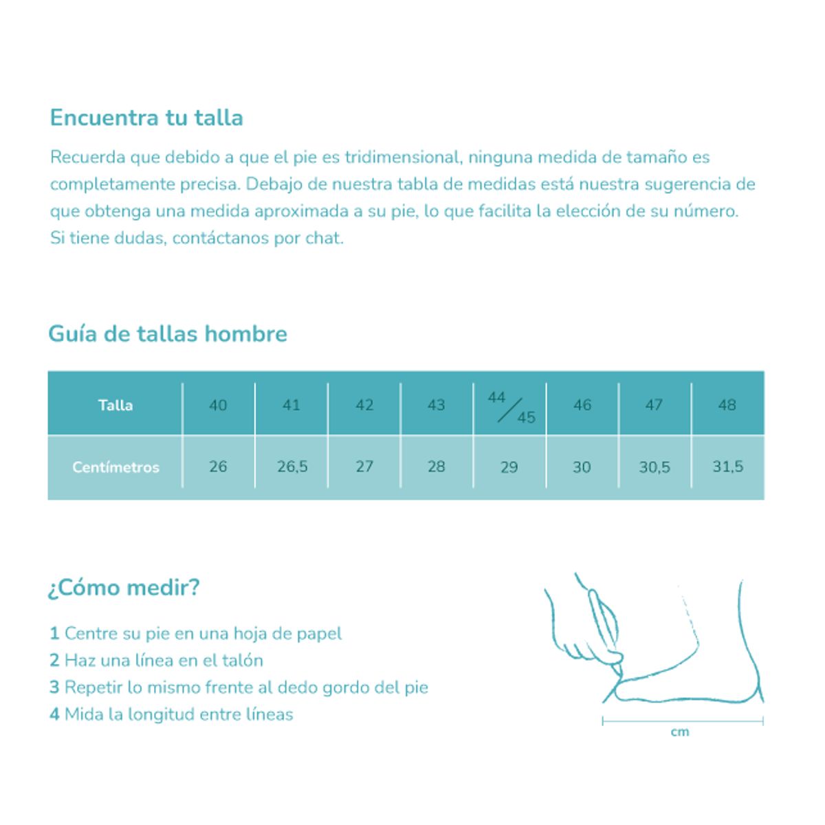 CARTAGO - Sandalia Montreal Gris Cartago