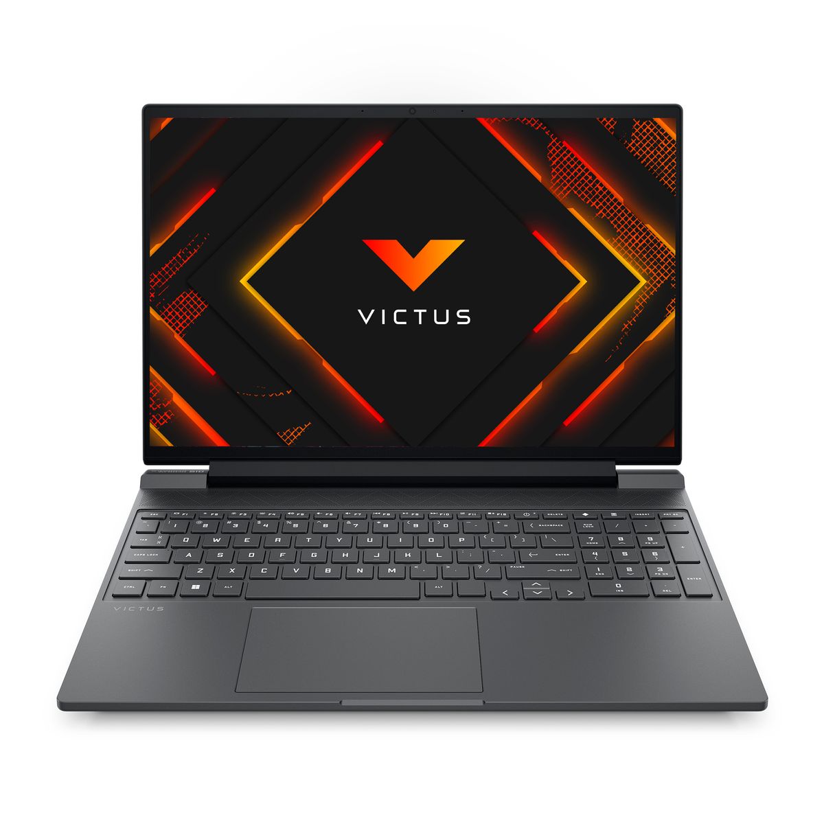 HP - Notebook HP Victus Gaming 15-fb3015la AMD Ryzen5 16GB RAM 1TB SSD RTX3050 6GB W11H