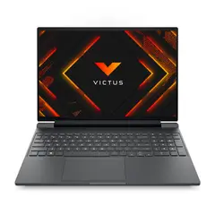 HP - Notebook Victus Gaming 15-fb3015la AMD Ryzen5 16GB RAM 1TB SSD RTX3050 6GB W11H