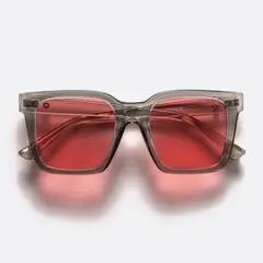 ORBITAL - Lentes De Sol Roma Uv 400