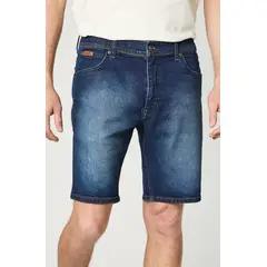 LEE - Short Hombre Blue