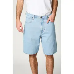 LEE - Short Hombre Asher Celeste