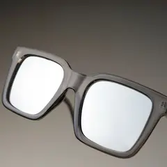 ORBITAL - Lentes De Sol Roma Uv 400