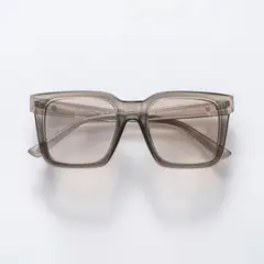 ORBITAL - Lentes De Sol Roma Uv 400