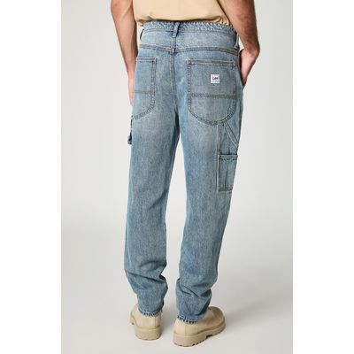 Imagen 2 del producto Jeans Hombre Carpenter Blue