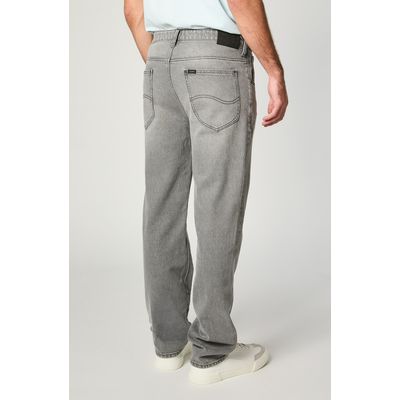 Imagen 2 del producto Jeans Hombre Roberto Grey