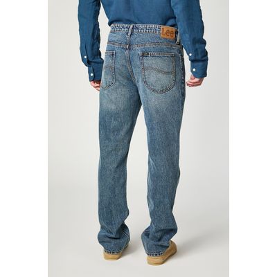 Imagen 2 del producto Jeans Hombre West Stone