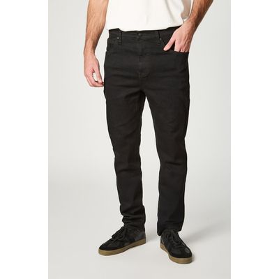 Imagen 1 del producto Jeans Hombre Austin Black