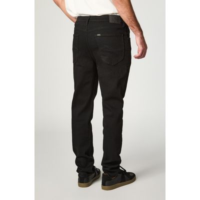 Imagen 2 del producto Jeans Hombre Austin Black