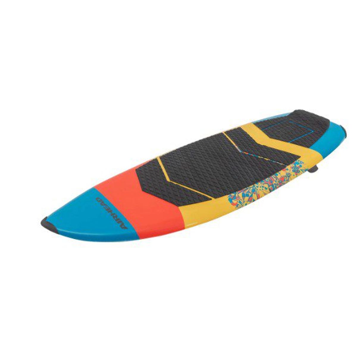 AIRHEAD - FRACTION Wakesurf Board 145 CM AIRHEAD