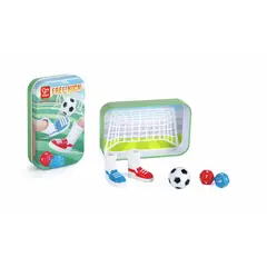 HAPE - Juego Portatil Free Kick