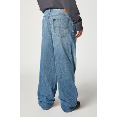 Imagen 2 del producto Jeans Hombre Baggy