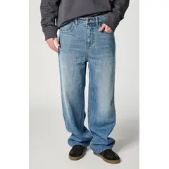 LEE - Jeans Hombre Baggy