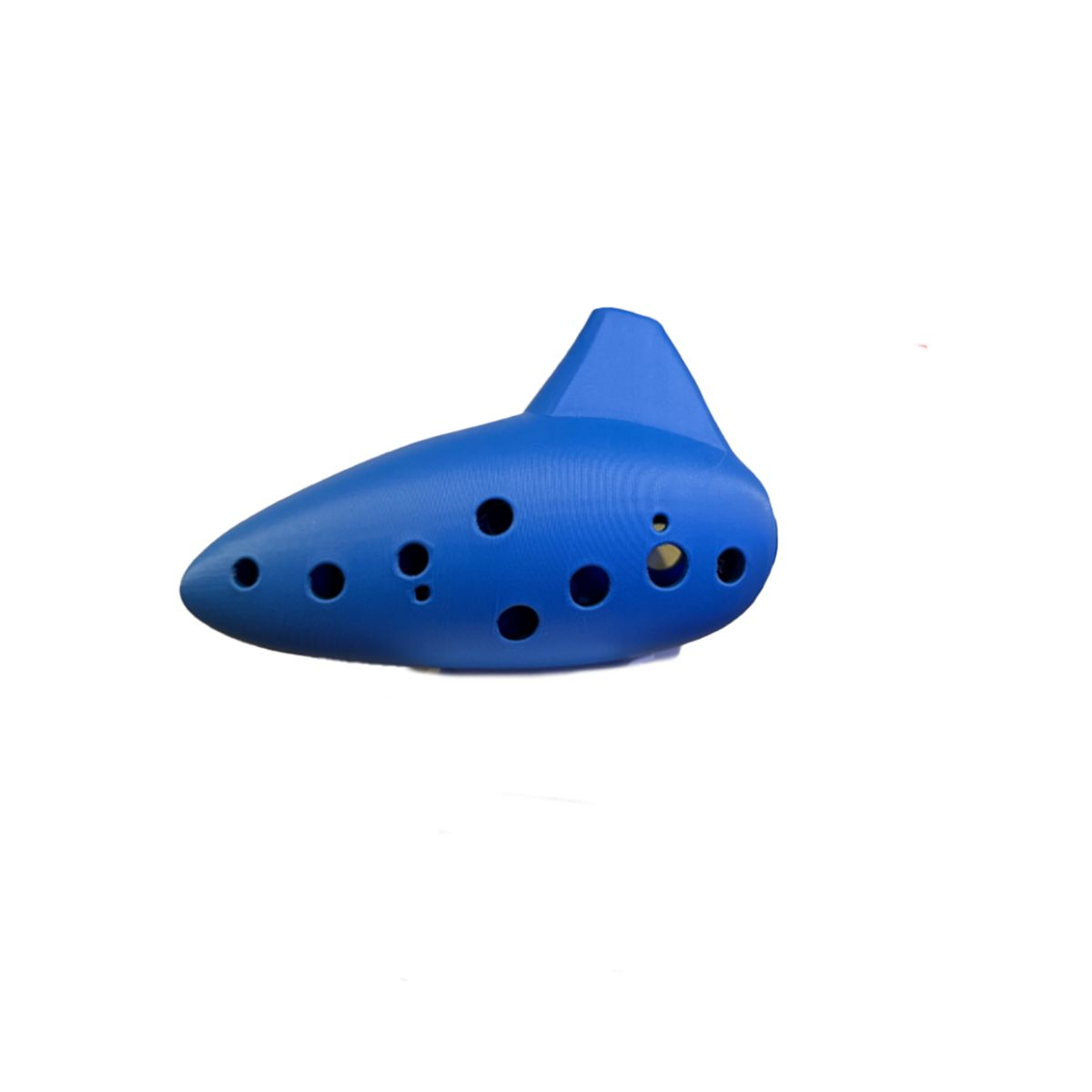 GENERICO - Figura - Zelda Ocarina