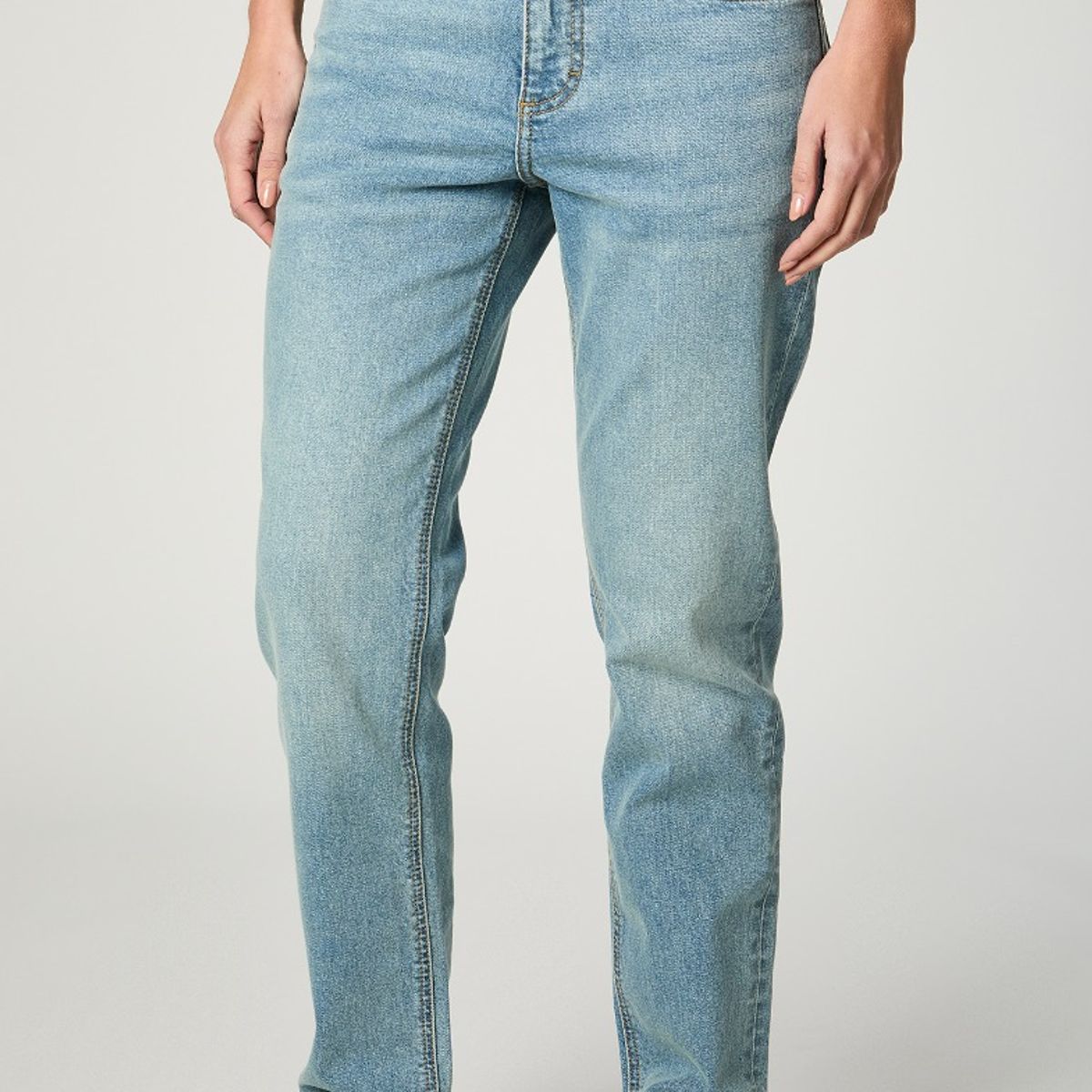 LEE - Jeans Mujer Lee Rider