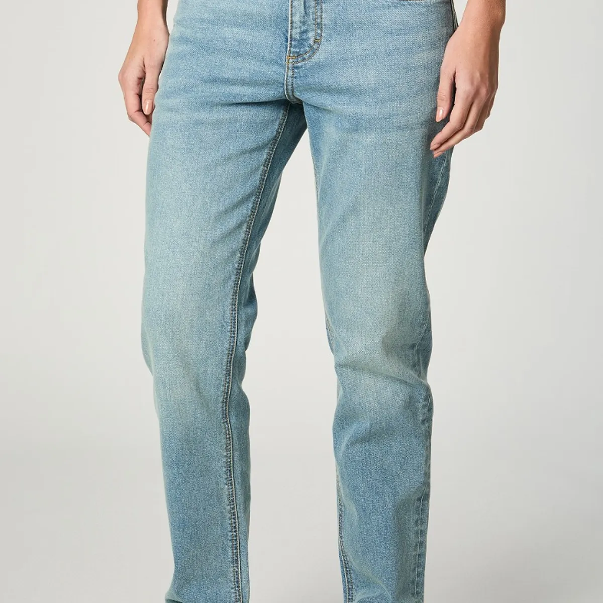 LEE - Jeans Mujer Lee Rider