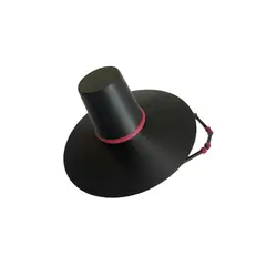 GENERICO - Sombrero de Saja Boys K-pop Cazadores de Demonios