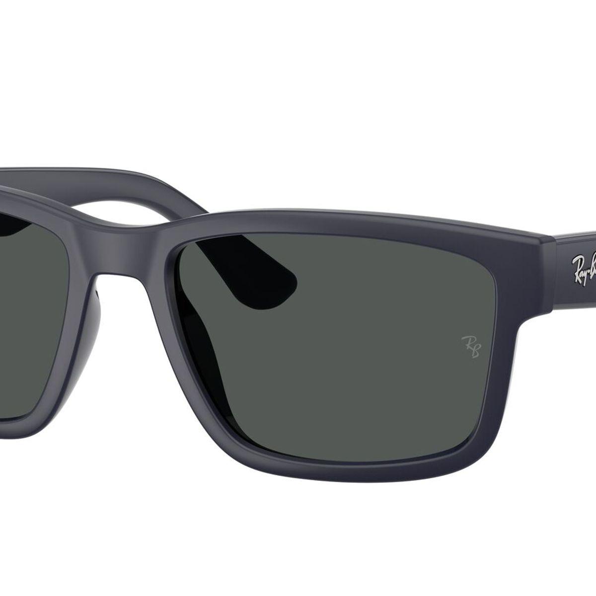 RAY BAN - LENTE DE SOL RAY BAN - RB4438L 666987 - Azul oscuro