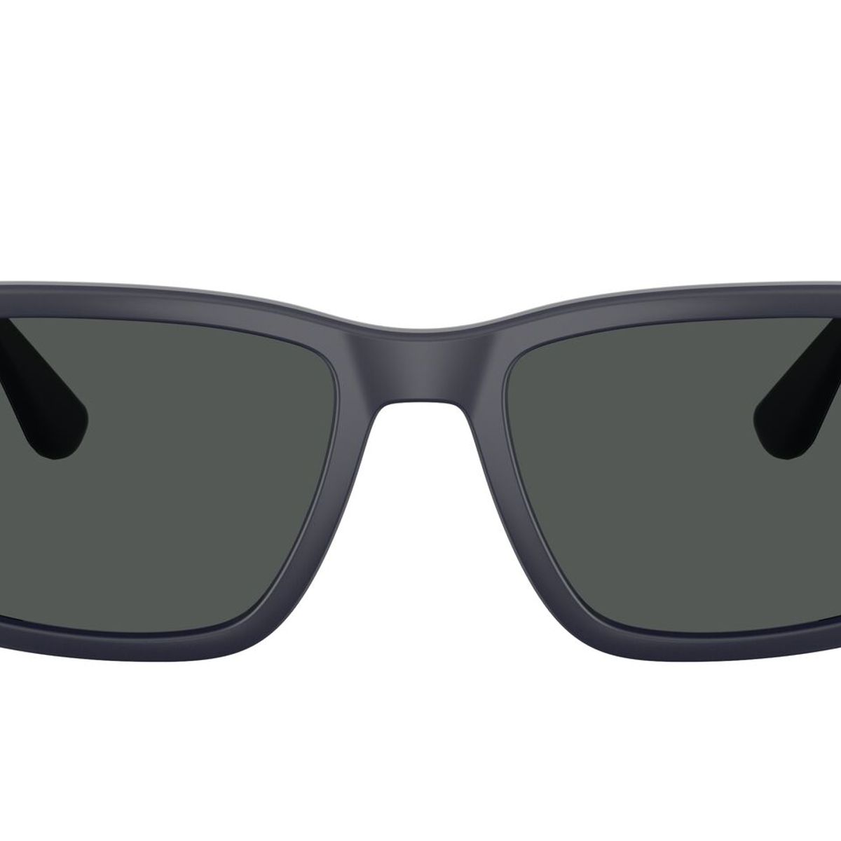 RAY BAN - LENTE DE SOL RAY BAN - RB4438L 666987 - Azul oscuro