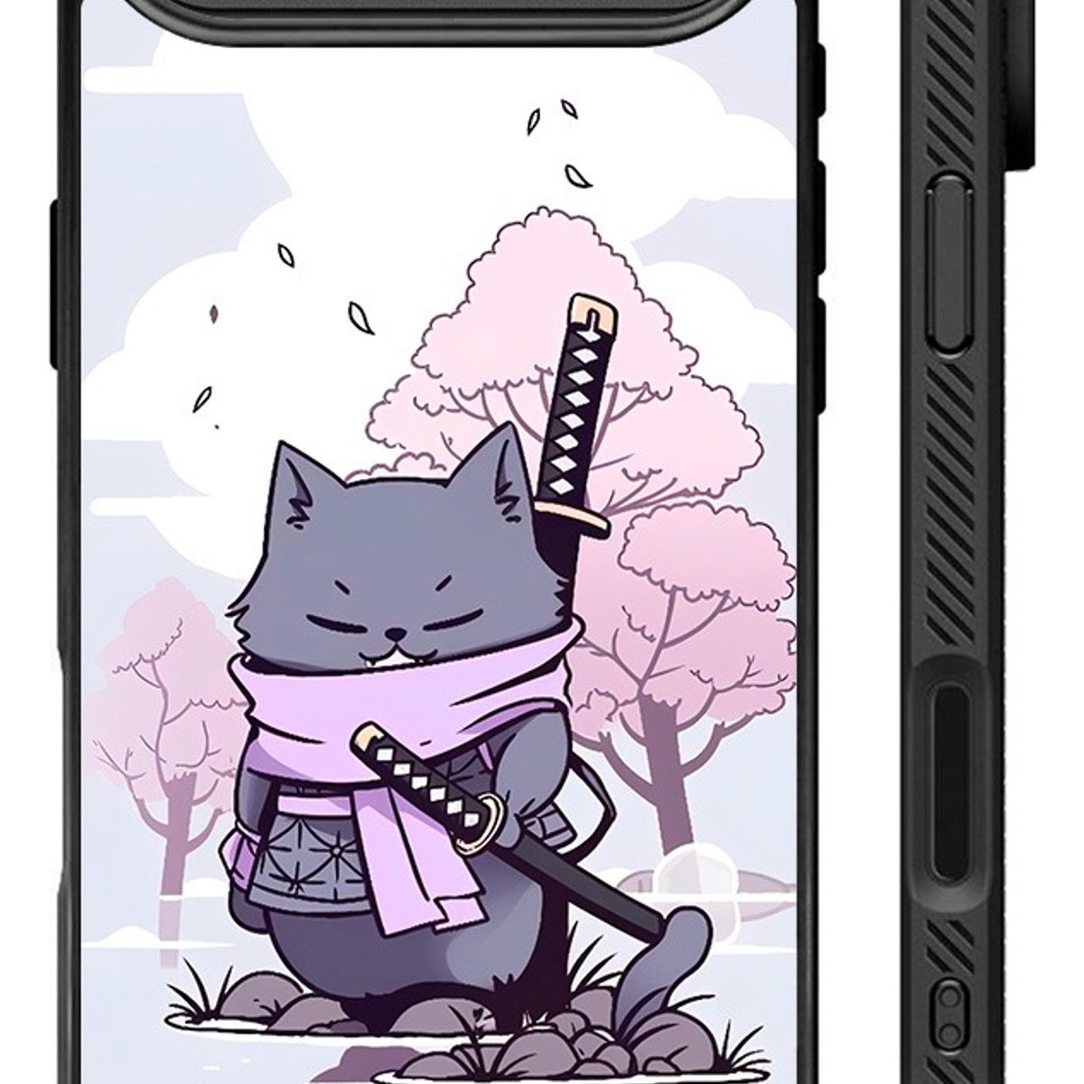 CARCASIA - Carcasa Funda para iPhone 17 Air Diseño 31