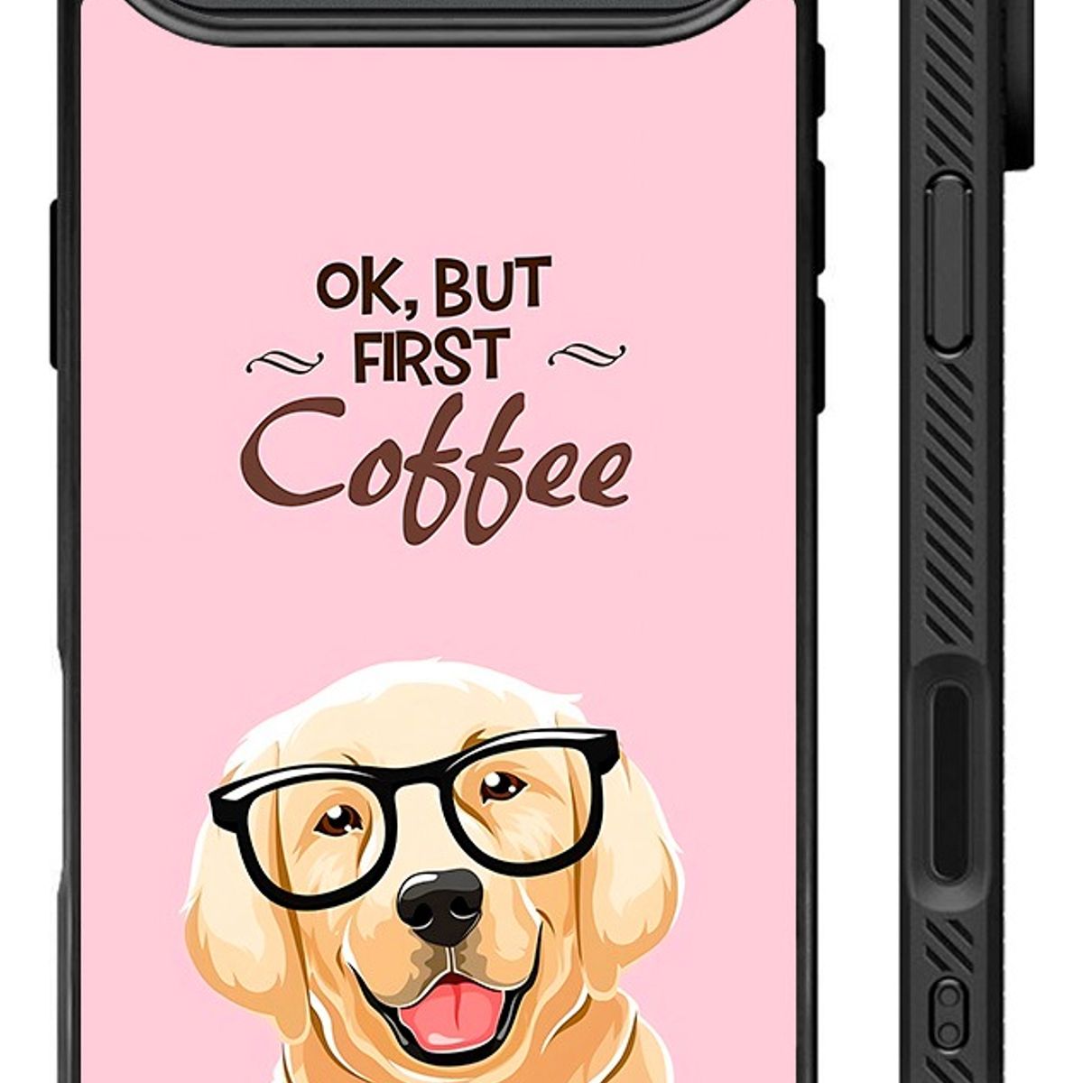 CARCASIA - Carcasa Funda para iPhone 17 Air Diseño 34