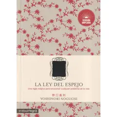 EDITORIAL CATALONIA - LEY DEL ESPEJO LA