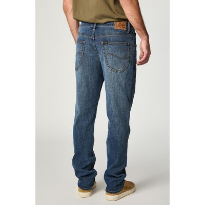 Imagen 2 del producto Jeans Hombre Brooklyn Mid Blue