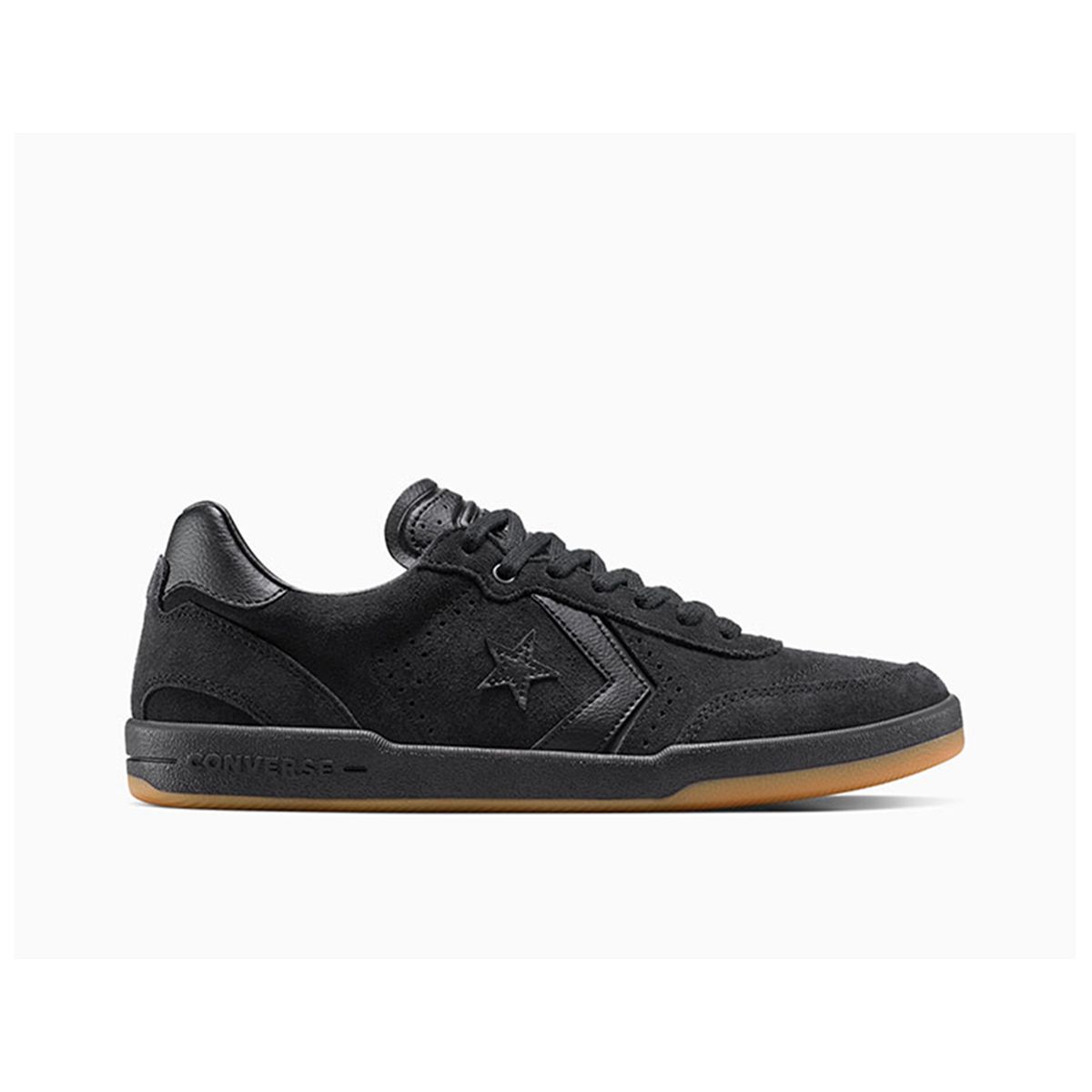 CONVERSE - Zapatillas Hombre Converse Louie Lopez Pro 2 Negro