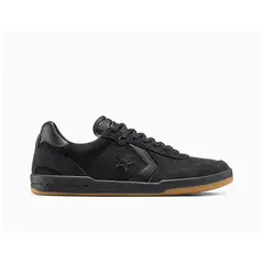 CONVERSE - Zapatillas Hombre Louie Lopez Pro 2 Negro