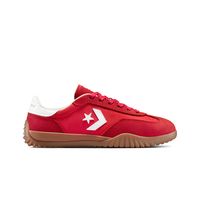Zapatillas Mujer Run Star Trainer Rojo
