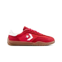 Zapatillas Mujer Run Star Trainer Rojo