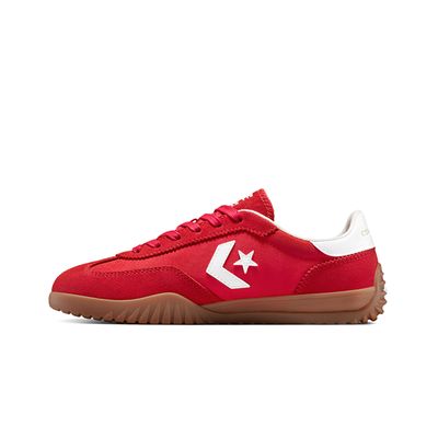 Imagen 2 del producto Zapatillas Mujer Run Star Trainer Rojo