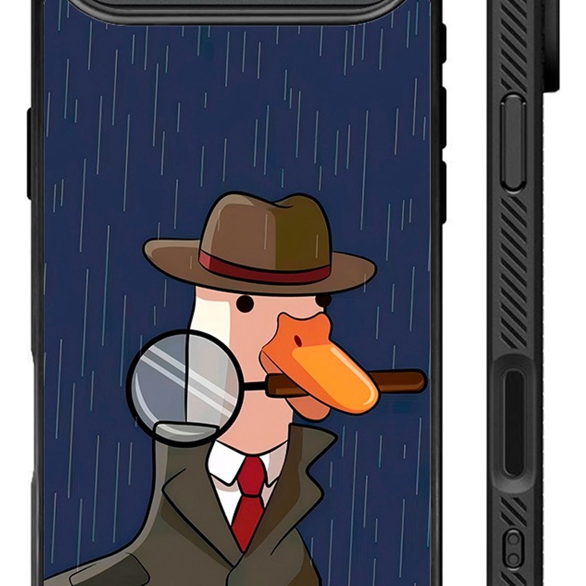 CARCASIA - Carcasa Funda para iPhone 17 Air Diseño 130