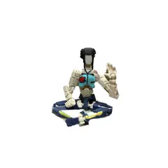 GENERICO - Zoey Dummy %150Cazadores de Demonios K-pop