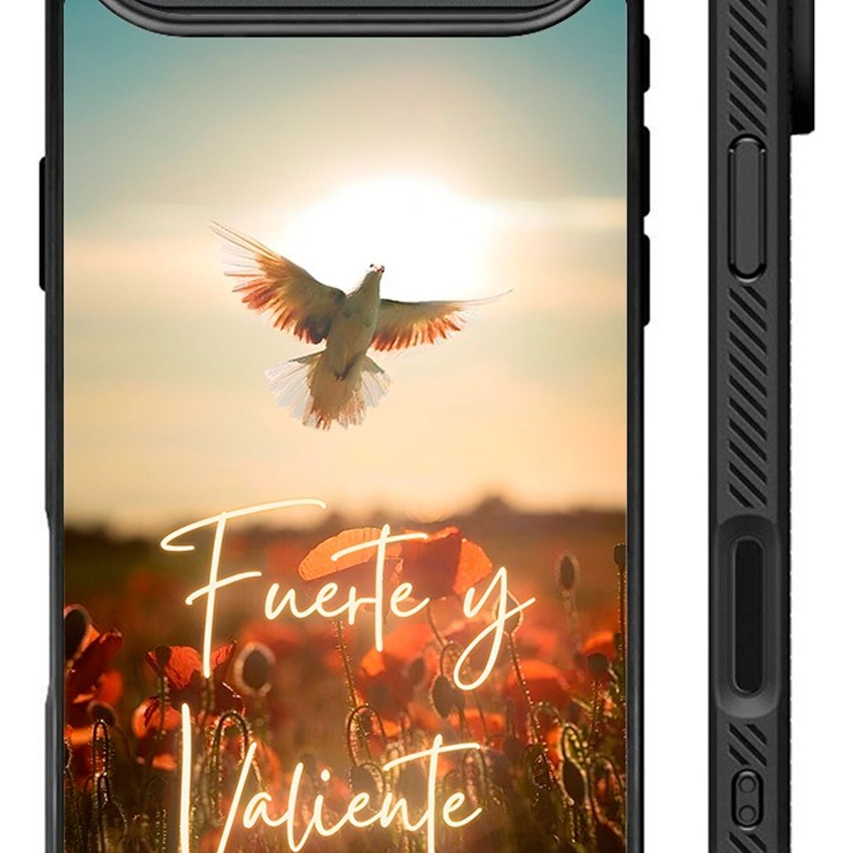 CARCASIA - Carcasa Funda para iPhone 17 Air Diseño 150