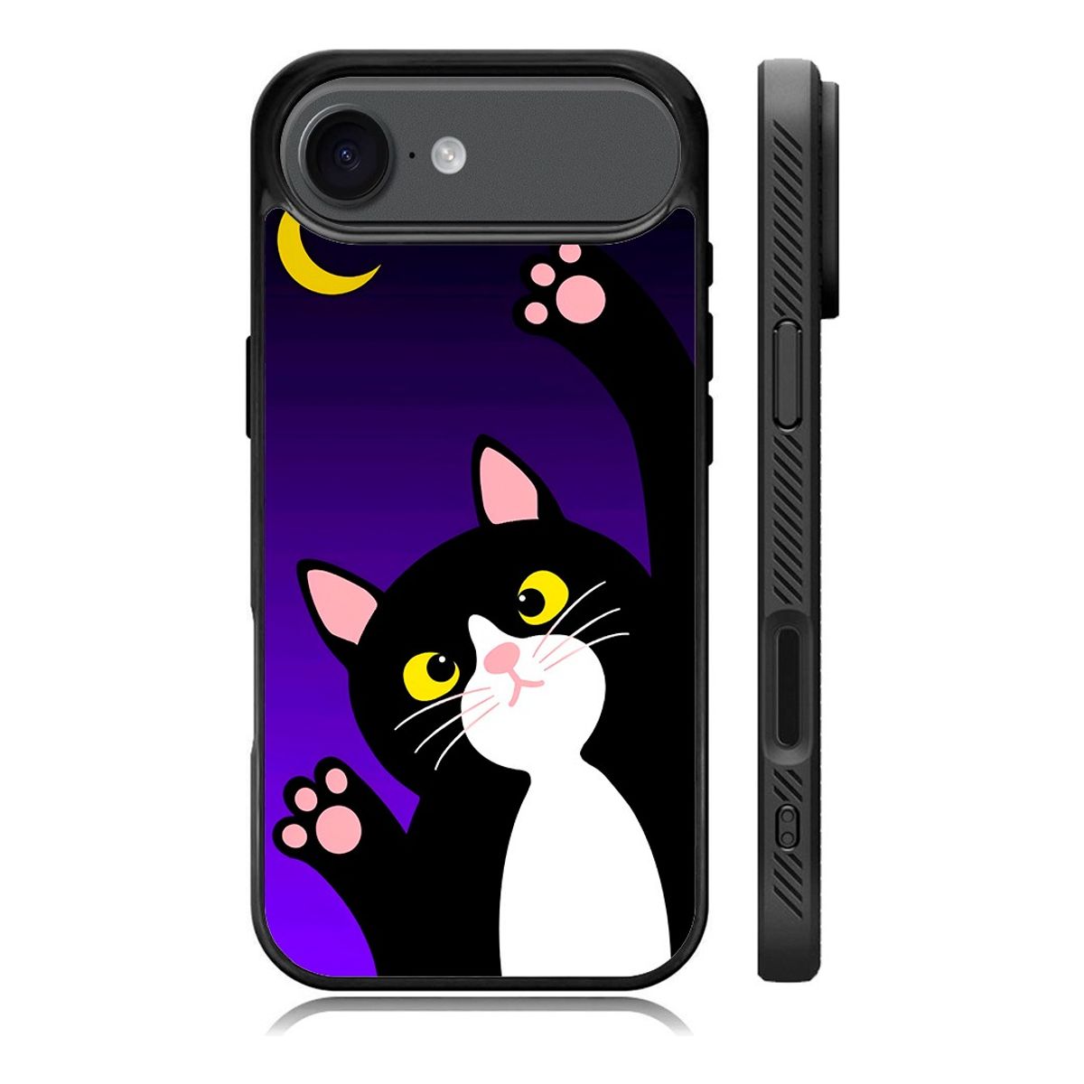 CARCASIA - Carcasa Funda para iPhone 17 Air Diseño 152