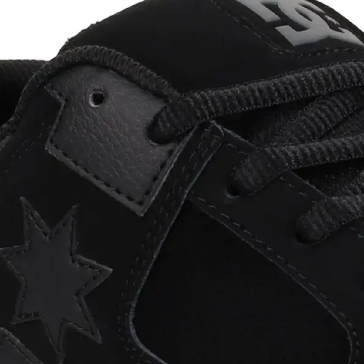 DC SHOES - Zapatillas Hombre DC Command Blanco