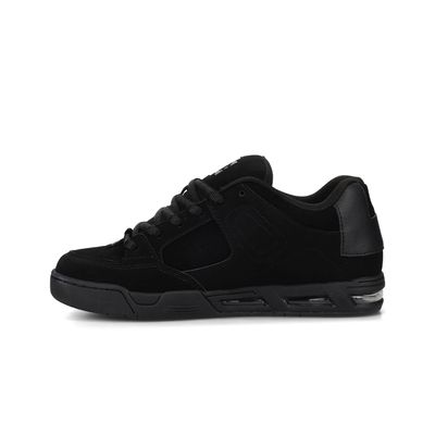 Imagen 2 del producto Zapatillas Hombre DC Command Mono Negro