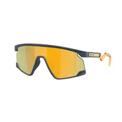 OAKLEY - LENTE DE SOL - OO9280 20 - Bxtr