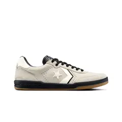 CONVERSE - Zapatillas Urbanas Hombre Louie Lopez Pro 2 Gris