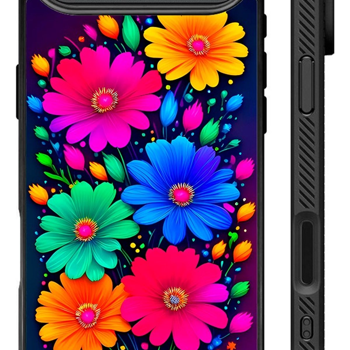 CARCASIA - Carcasa Funda para iPhone 17 Air Diseño 166