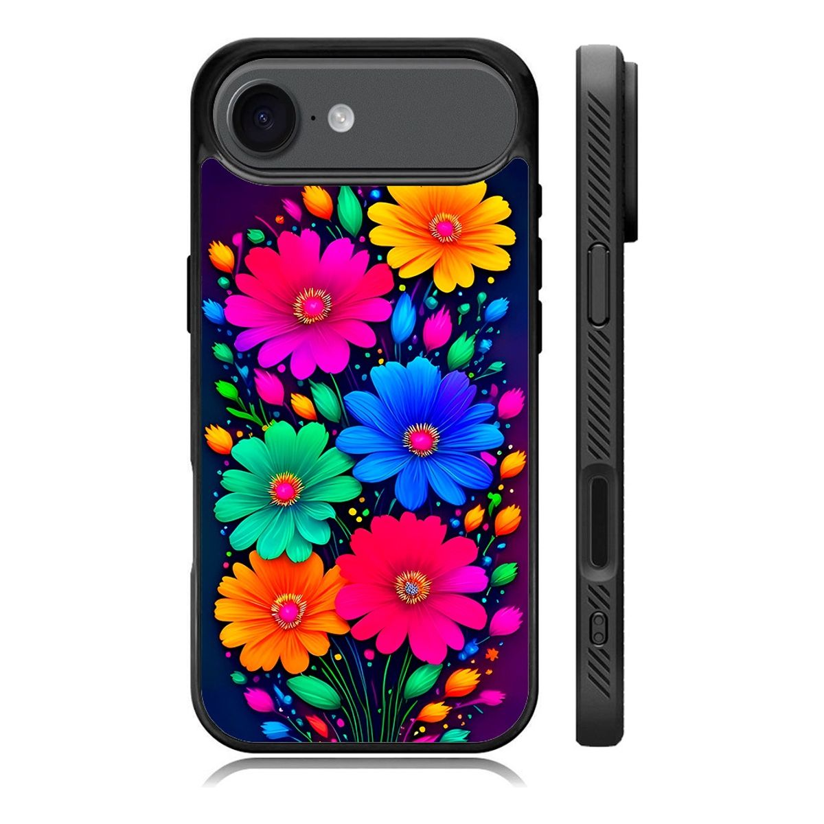 CARCASIA - Carcasa Funda para iPhone 17 Air Diseño 166