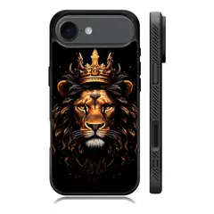 CARCASIA - Carcasa Funda para iPhone 17 Air Diseño 168