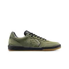 CONVERSE - Zapatillas Urbanas Hombre Louie Lopez Pro 2 Verde