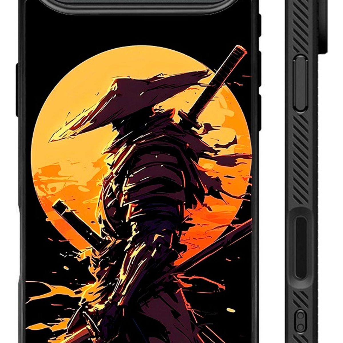 CARCASIA - Carcasa Funda para iPhone 17 Air Diseño 177