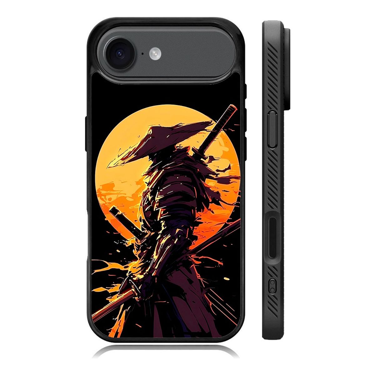 CARCASIA - Carcasa Funda para iPhone 17 Air Diseño 177