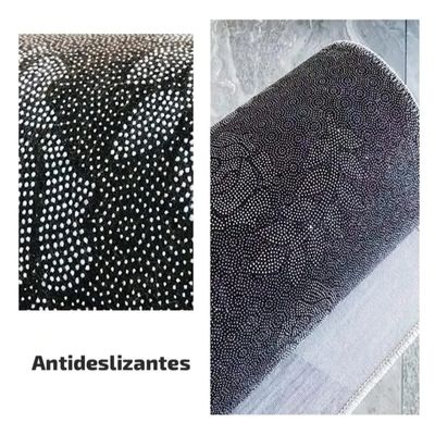 Imagen 2 del producto ALFOMBRA PASILLERA 60X180