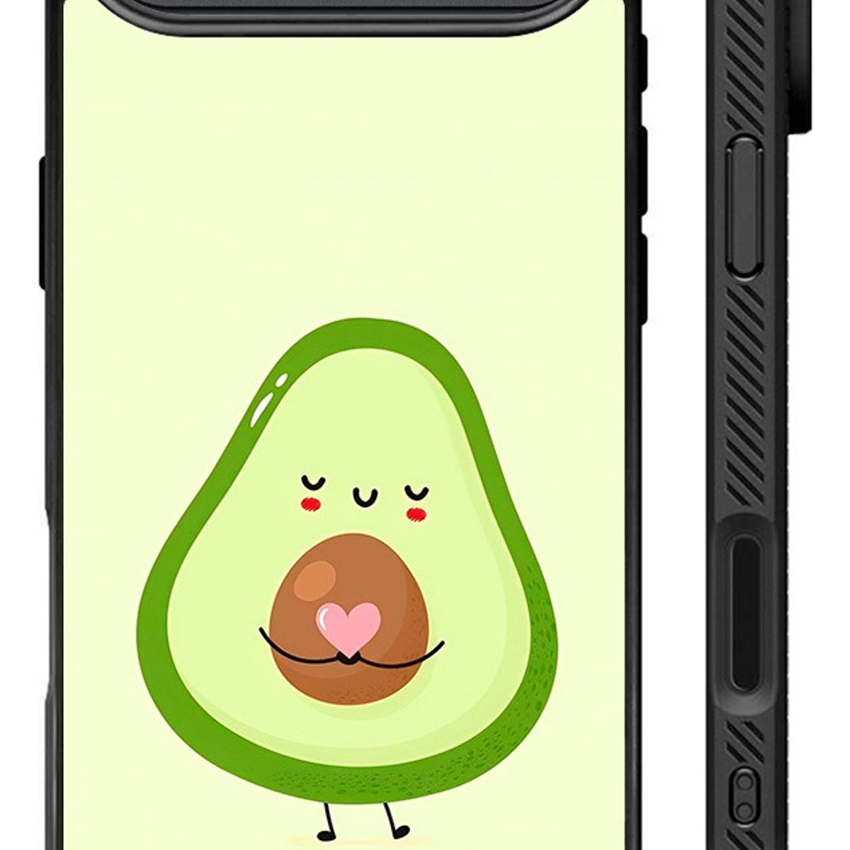 CARCASIA - Carcasa Funda para iPhone 17 Air Diseño 184